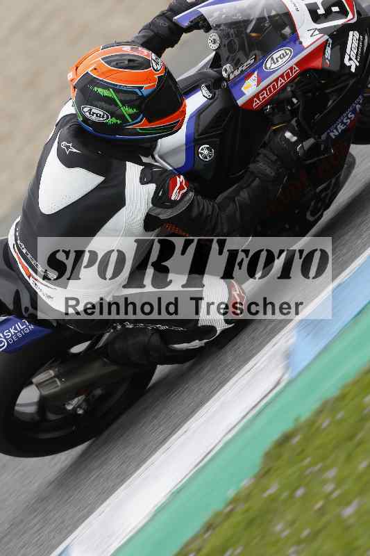 /Archiv-2025/02 28.-31.01.2025 Moto Center Thun Jerez/blau-blue/165